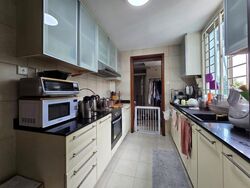 Rio Vista (D19), Condominium #469444121